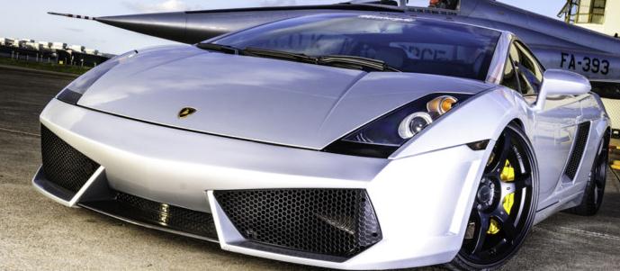 2004Gallardo