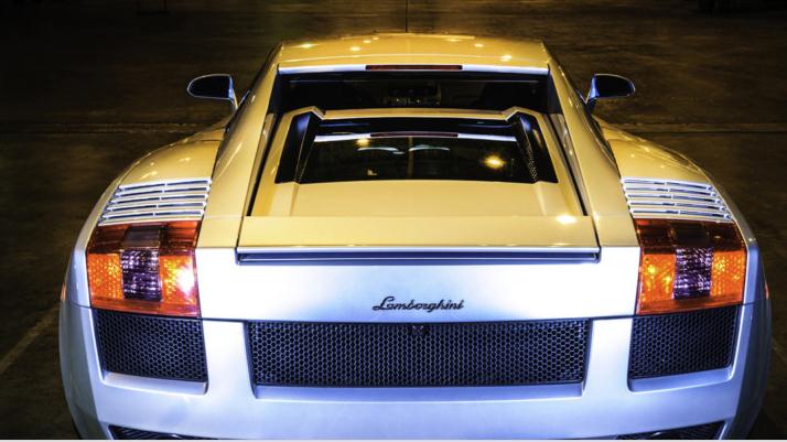 2004Gallardo