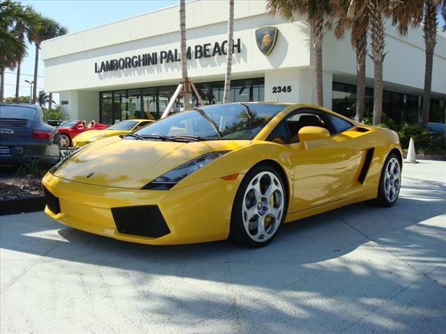 2004Gallardo