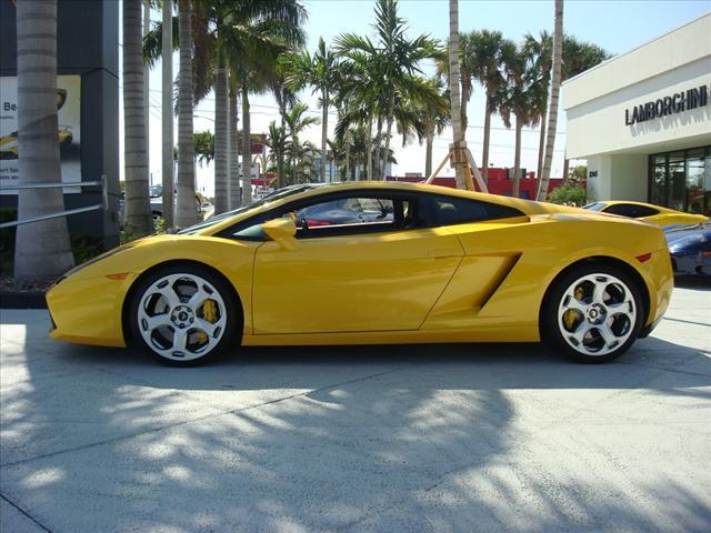 2004Gallardo