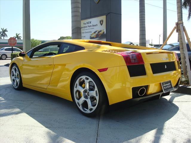 2004Gallardo