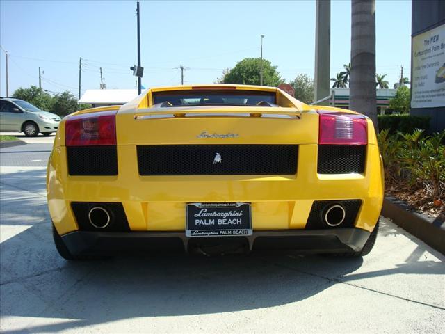 2004Gallardo