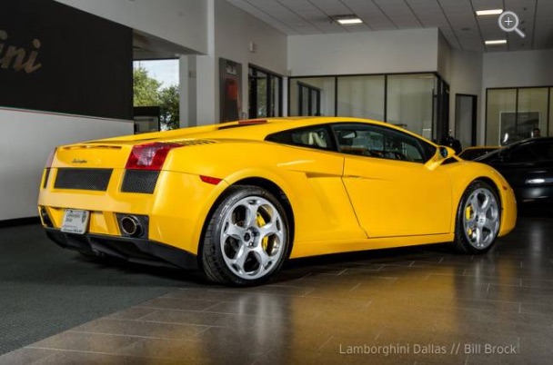 2004Gallardo