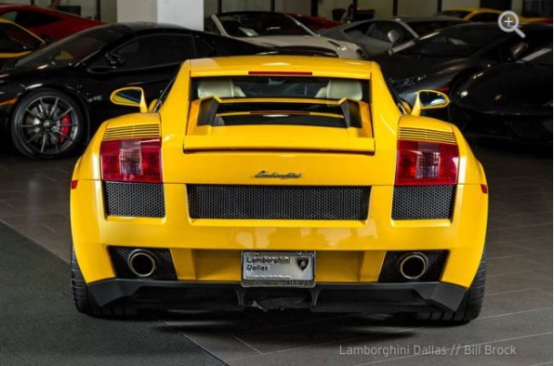 2004Gallardo