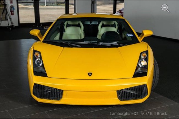 2004Gallardo