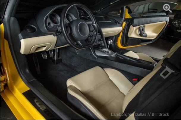 2004Gallardo