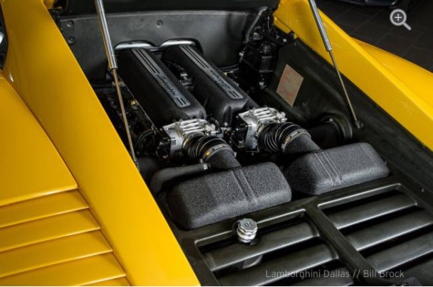 2004Gallardo