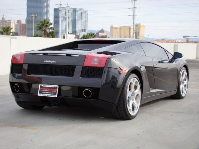 2004Gallardo