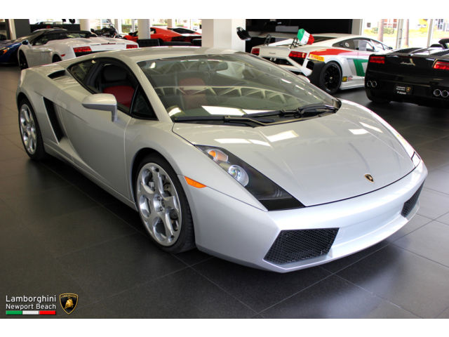 2004Gallardo