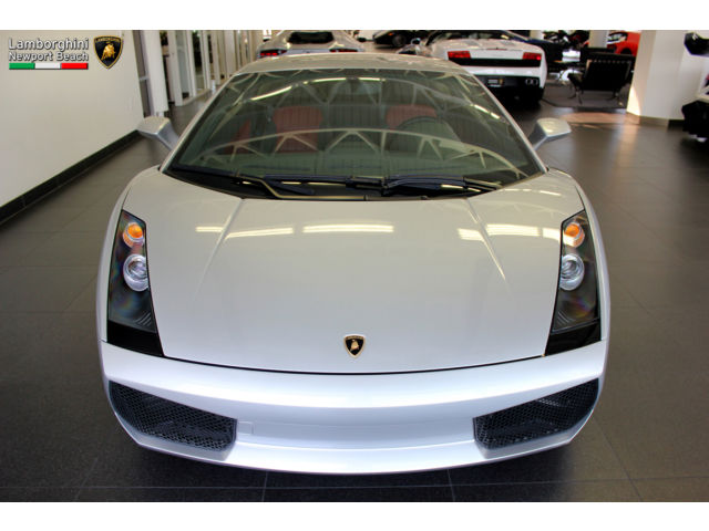 2004Gallardo