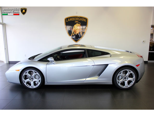 2004Gallardo