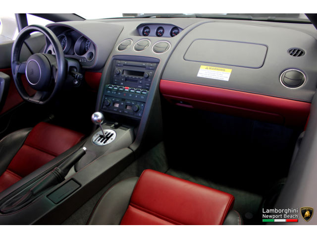 2004Gallardo