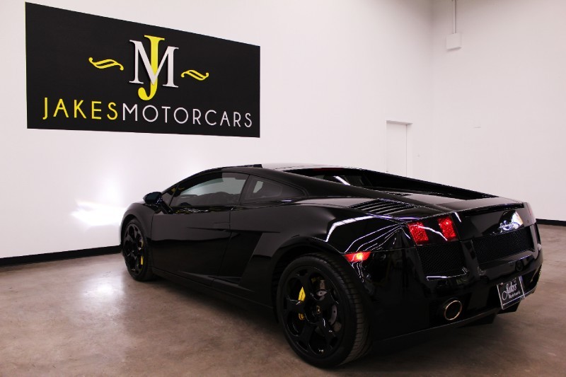 2005Gallardo