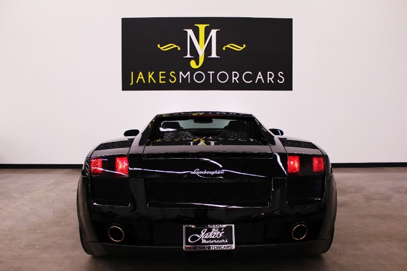 2005Gallardo