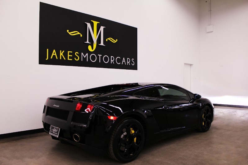 2005Gallardo