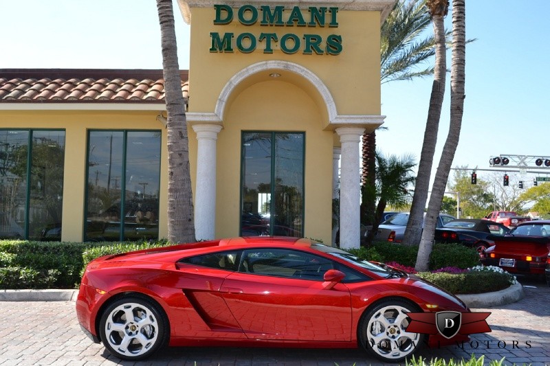 2005Gallardo