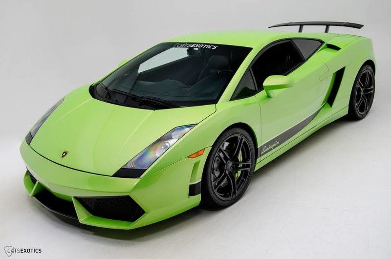 2005Gallardo