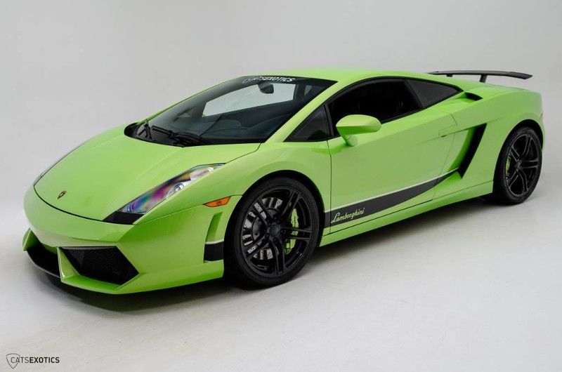 2005Gallardo