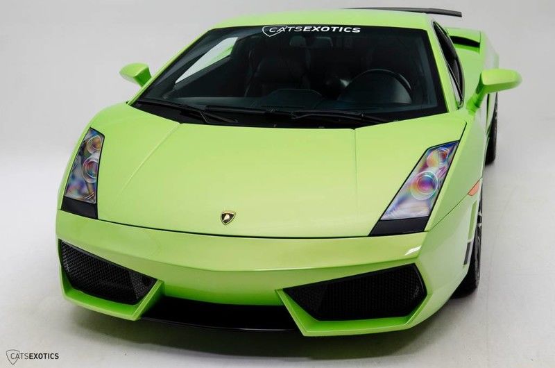2005Gallardo