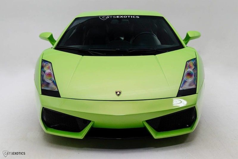 2005Gallardo