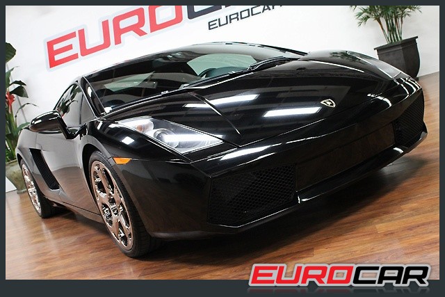 2005Gallardo