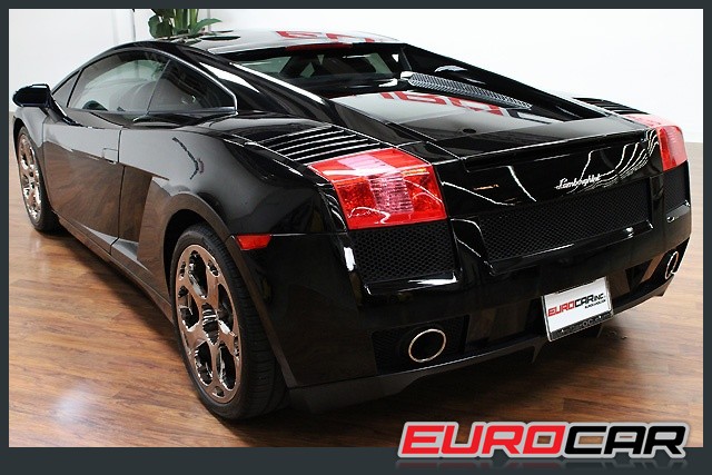 2005Gallardo