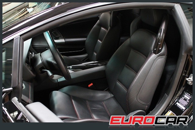 2005Gallardo