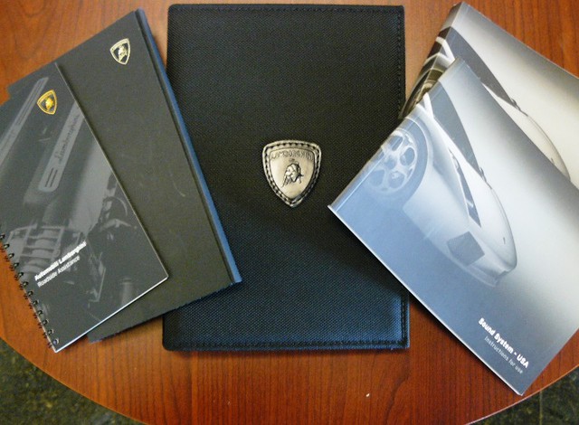 2005Gallardo