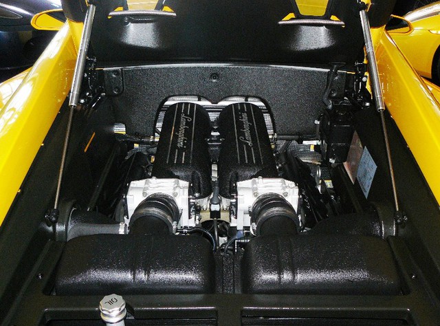2005Gallardo