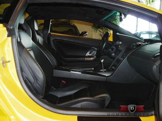 2005Gallardo