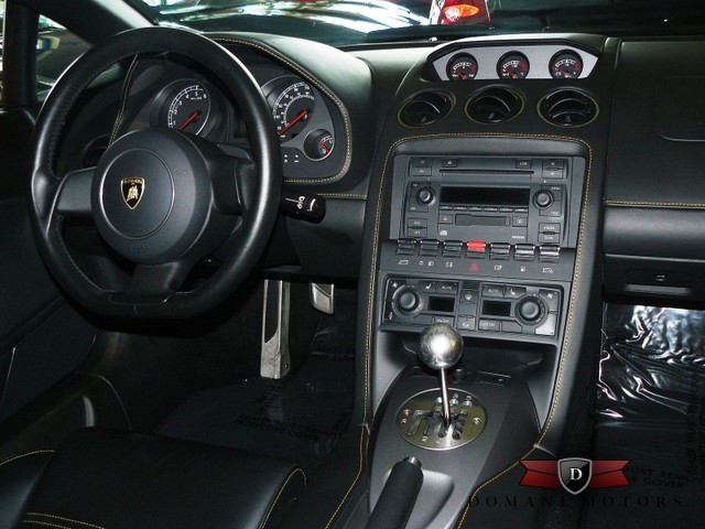 2005Gallardo