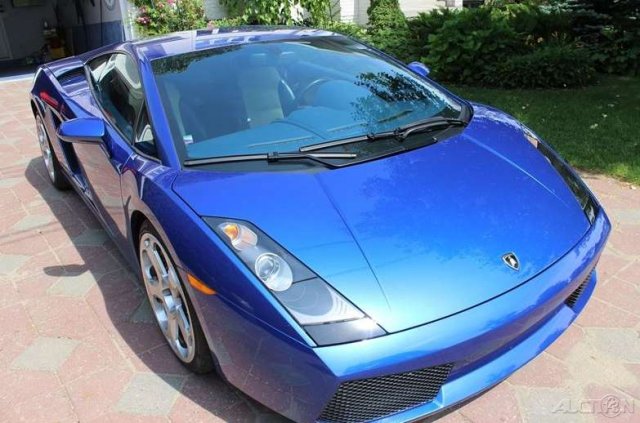 2004Gallardo