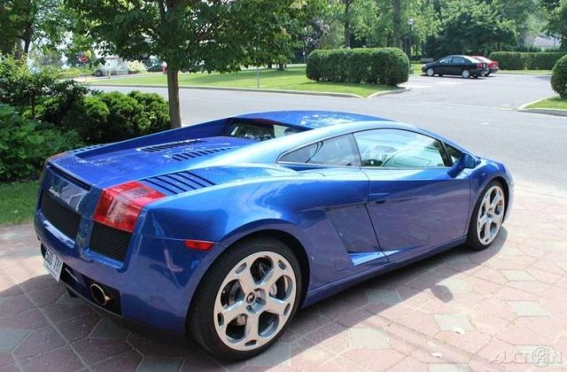 2004Gallardo