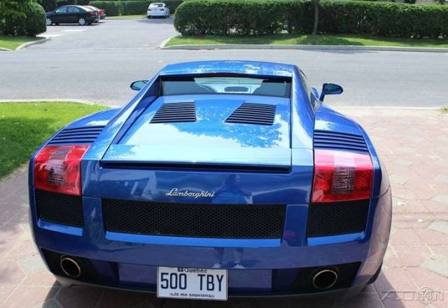 2004Gallardo