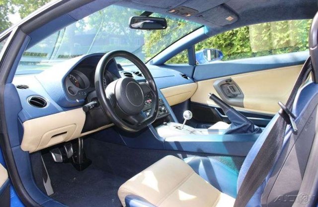 2004Gallardo