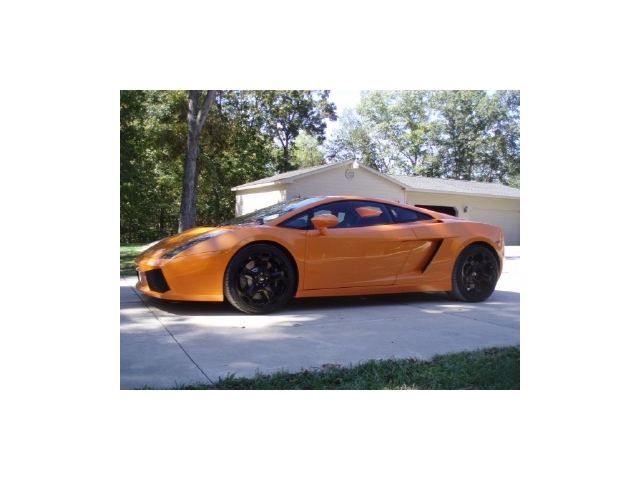 2004Gallardo