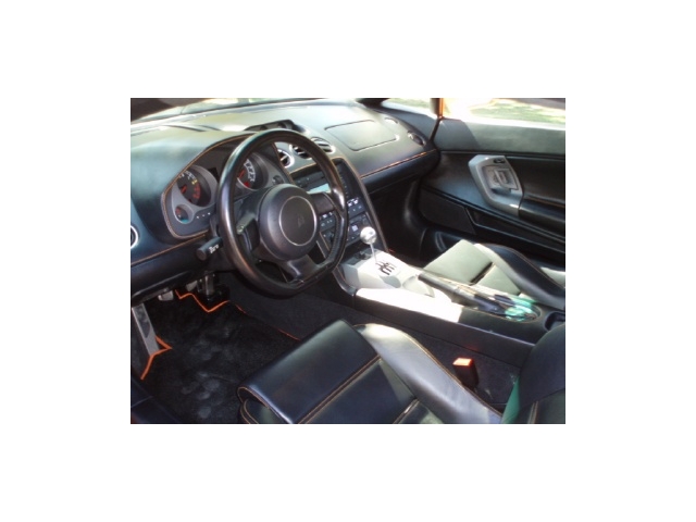 2004Gallardo