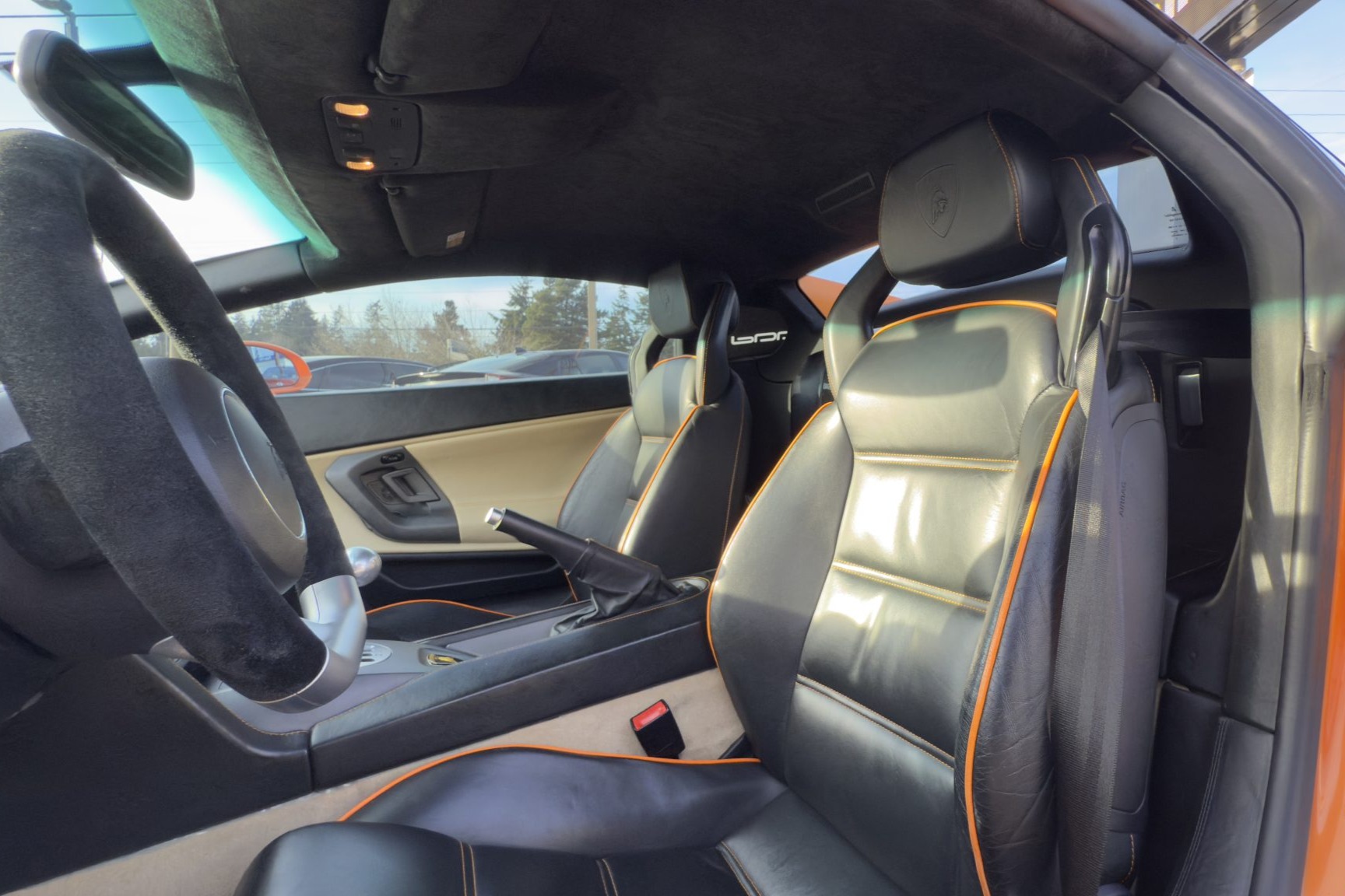 2004Gallardo