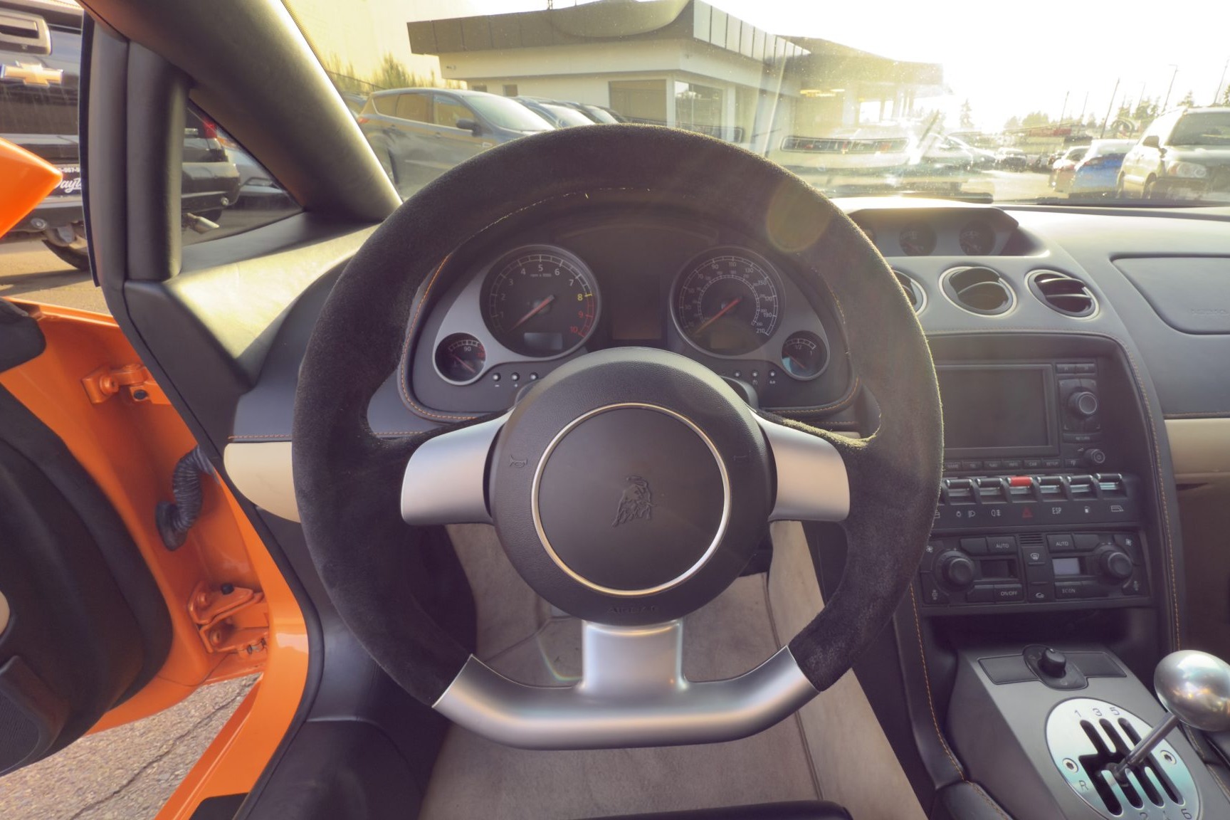 2004Gallardo