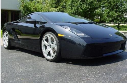 2004Gallardo