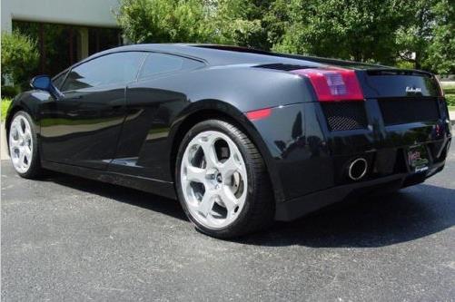 2004Gallardo