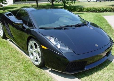 2004Gallardo