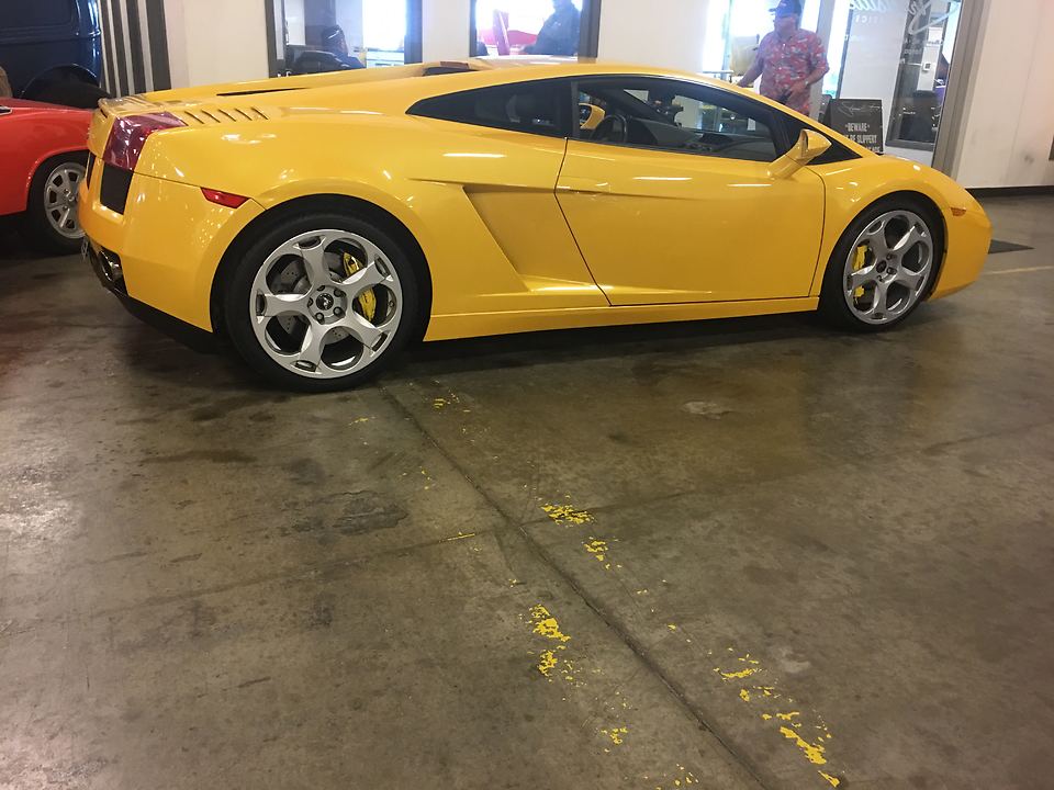 2004Gallardo