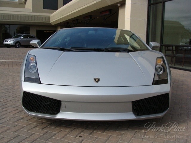 2004Gallardo