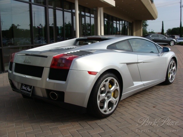 2004Gallardo