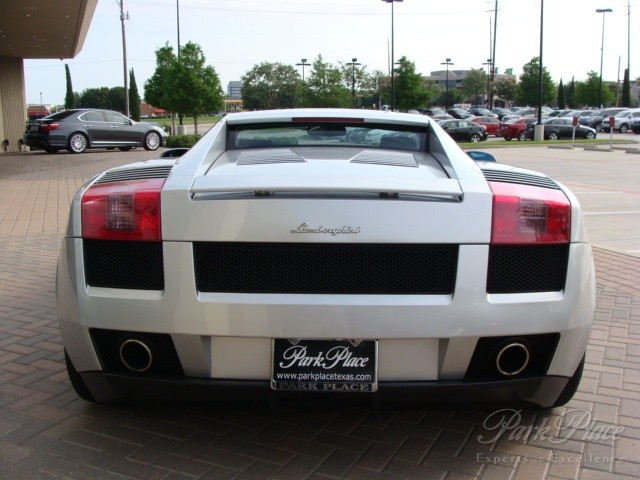 2004Gallardo