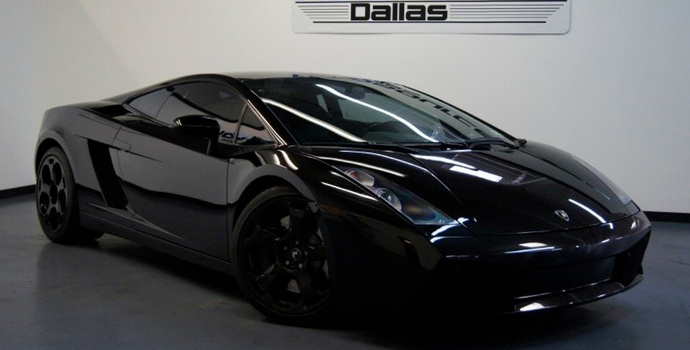 2004Gallardo