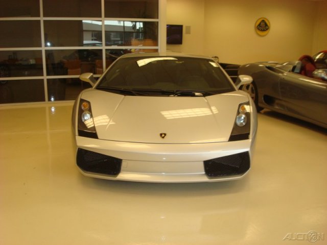 2004Gallardo