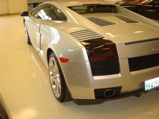 2004Gallardo