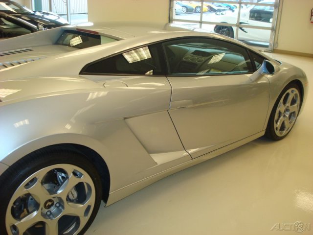 2004Gallardo